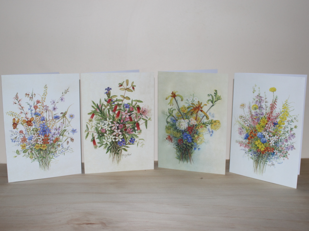 Newsletter #40 – January-February 2018