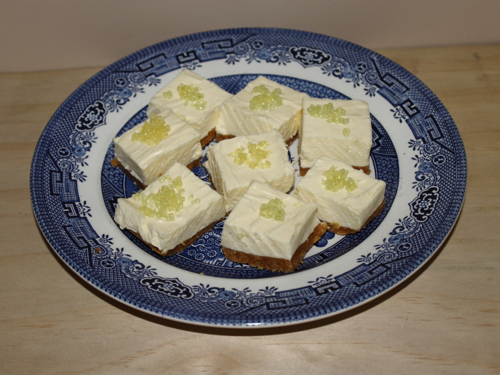 Newsletter #39 – November/December 2017 – Three Capes Walk, Horticultural Therapy Ideas